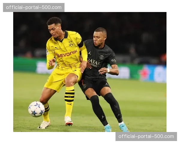 欧冠赛事法律框架：保障比赛公平与维护球员权益