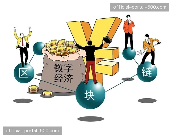 区块链技术在本季度深度渗入 确保了原创制播内容的全程确权