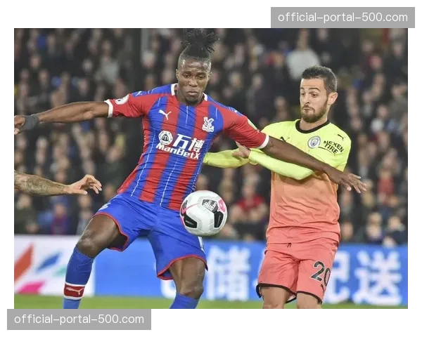 英足总与英超联合声明，将加大对歧视性言论的处罚力度