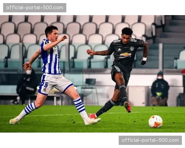 保级六分战：波鸿主场迎战科隆，输球一方将深陷降级区