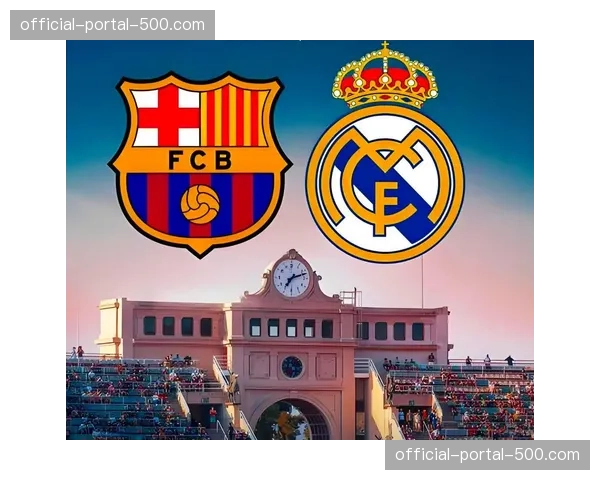 历史回顾：追溯十年来三月国家德比的结果对最终冠军归属的影响