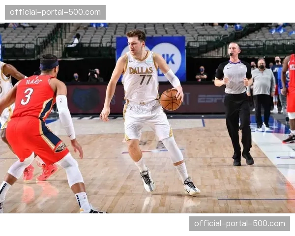 分析：小球时代终结？数据显示本赛季禁区得分占比为近十年新高