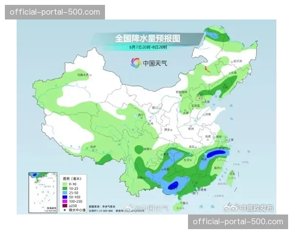 天气因素：预报显示比赛日有雨，湿滑场地可能增加转换过程中的失误率