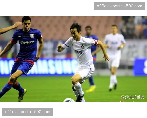 半场战报：洛里昂0-0闷平勒阿弗尔，双方合计仅一次射正