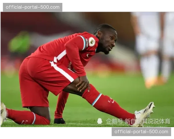 技术前瞻：神经接口头带是否将成为未来十年衡量球员比赛投入度的新标准？