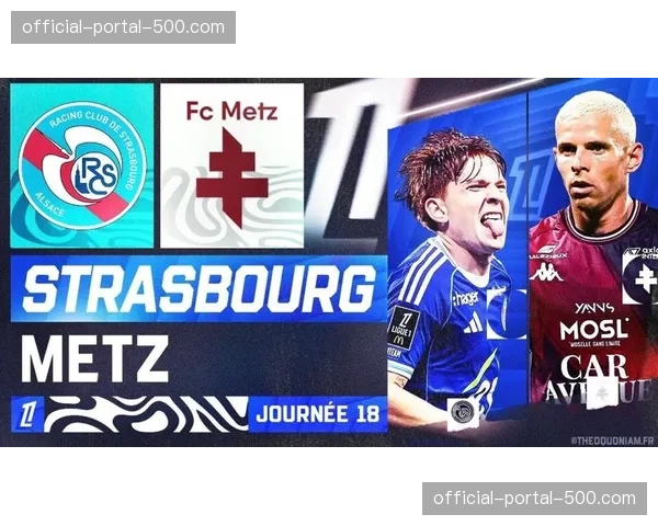 数据分析:为何斯特拉斯堡是联赛中被反击丢球最多的球队?