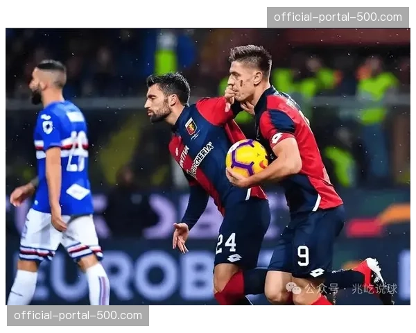 佛罗伦萨公布欧协联晋级后周末联赛大名单，将进行大面积轮换