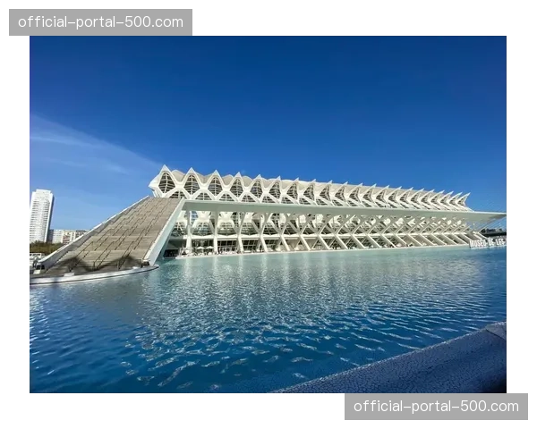 评论:瓦伦西亚的1-0主义,是务实还是缺乏进取心? 评论:瓦伦西亚的1-0主义,是务实还是缺乏进取心?