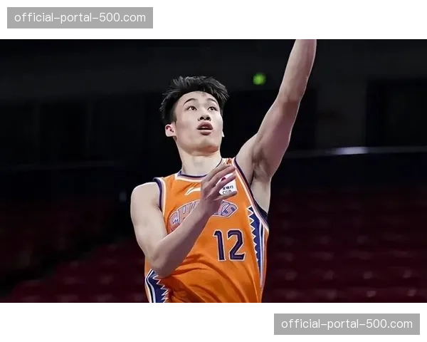 深度报道:回顾近十年CBA总冠军,分析球队阵容构建中“快攻发动机”类型球员的重要性 深度报道:回顾近十年CBA总冠军,分析球队阵容构建中“快攻发动机”类型球员的重要性