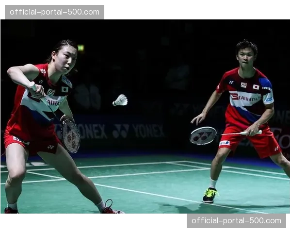 渡边勇大-东野有纱苦战三局,险胜德差波-沙西丽晋级四强