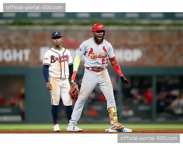 红雀与酿酒人鏖战14局，双方牛棚合计动用12名投手