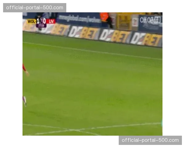 罗德里戈传中超过四成直接转化为射门机会