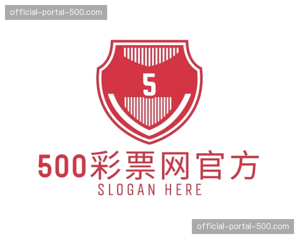 知道500彩票网官方